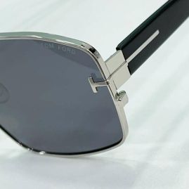 Picture of Tom Ford Sunglasses _SKUfw55113757fw